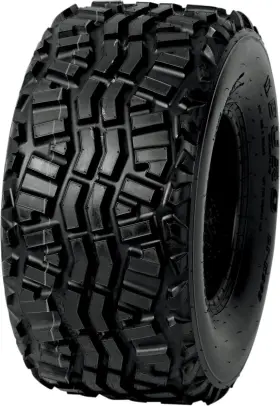 31-k96810-2211b Duro Di-k968 Tire