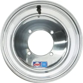 011-27 Dwt - Blue Label 10x4 2 4/144