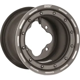 G3-06-489 Dwt G3 Single Beadlock 4/110 8x8 3 5