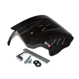 Ysp12520 E-line Skid Plate - Standard