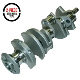 4.40045e Eagle Specialty Products 11 Forged 4340 Steel Crankshaft 440045006800