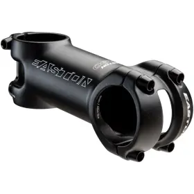 8023008 Easton Cycling Ea90 Stem - 100mm 31.8mm Clamp /-0 Black