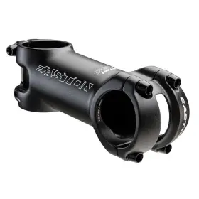8023016 Easton Cycling Ea90 Stem Diameter 31.8mm Length 120mm - Black