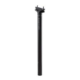 Easton Cycling 8023031 Ea70 Seatpost - 27.2mm/400mm Black