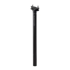 8023031 Easton Cycling Ea70 Seatpost - 27.2mm/400mm Black