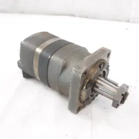 112-1054-006 Eaton Oem Char-lynn Danfoss 3000psi Hydraulic Geroler Disc Valve Motor See Des