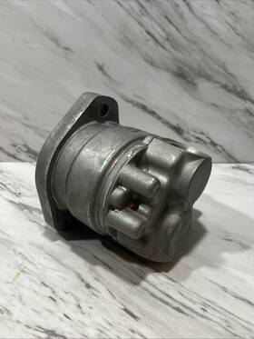 Eaton 26009rzj Genuine 26009-rzj Gear Pump Oem