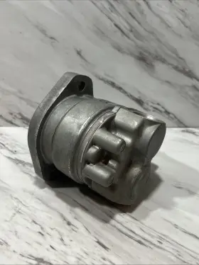 26009-rzj Eaton 26009rzj Genuine Gear Pump Oem