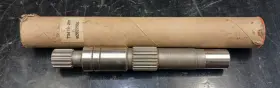 73410-201 Eaton New 13t Spline Shaft /