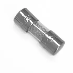 C520-5-r Eaton Bk/c520-5-r Replacement Fuse Afr/intellispark