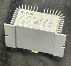 Spw1325f Eaton Drl Module Buy Truck Parts