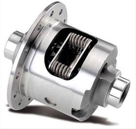 Eaton Torque Control Products 19603-010 Posi Performance Differential Steel Gm 8.2 Inch 10-bolt 28 Spline