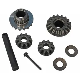29412-00s Eaton Torque Control Products Posi Limited-slip Gear Service Kit