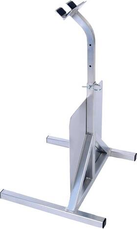 Eazymove Rss-1006 Sled Stand