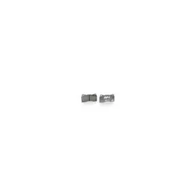 Dp81140rp1 Ebc Brakes Racing Pads Capable Of Temps And Stability Rarely