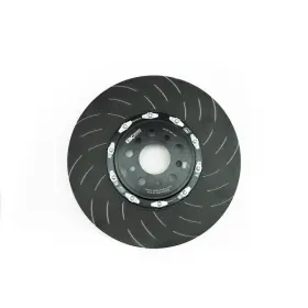 Sg2f026 Ebc Racing 2-piece Rear Rotors For Bmw M3 M4 2021-2022 Fits G80 G82 G87