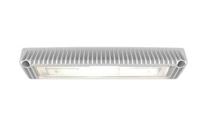Ecco Ew2601-w Worklamp Led 27 Angle Flood Beam Ew2601 W