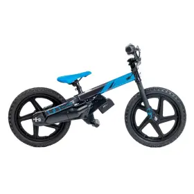 Hlc-ecl16astroltrq Eclypse Astra 16 Electric Bicycle 16ftft Turquoise