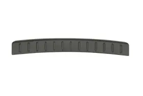 Egr Products 785212927818 18-22 Toyota Corolla Rear Bumper Protector