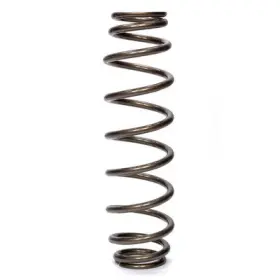 1600.2530.0150 Eibach Fits Spring 16in Coil-over 2.5in Id Ext. Travel