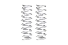 E30-35-063-01-20 Eibach Fits 22-23 Ford Bronco Raptor Pro-lift-kit 1.1 Inch Front Springs For Use