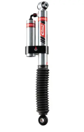 E60-34-001-02-01 Eibach Pro-truck Rear Reservoir Shock For 2024 Ineos Grenadier