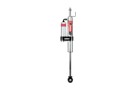 E60-82-096-02-01 Eibach 2022 Tundra Rear Resivoir Shock 0-1.5in Lift