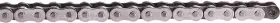 530dr2-120-skj Ek 530 Dr2 Drage Race Chain