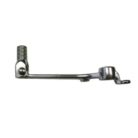 5vy-27211-00-00 Emgo M30882 New Yamaha Motorcycle Replacement Aluminum Brake Lever Yzf-r1