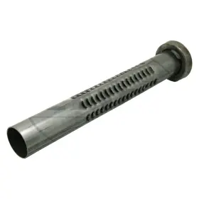 00-3780-1 Empi Fiberglass-wrapped Baffle