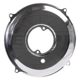 00-9071-0 Empi Steel Backing Plate