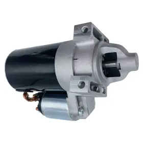 25-098-24-s Emtmoun 6744aa1010 New Starter Motor For Kohler Engine 2509809s 2509808s 2509824-s Hd