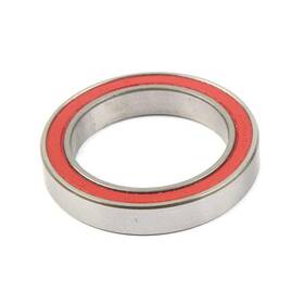 Enduro Bearings 185843000919 Hybrid Ceramic Cartridge Bearing 6806 2rs - 30x42x7mm For Bb30 Bb Ch Llb-bx