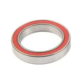 6806 Enduro Bearings 185843000919 Hybrid Ceramic Cartridge Bearing 2rs - 30x42x7mm For Bb30 Bb Ch Llb-bx