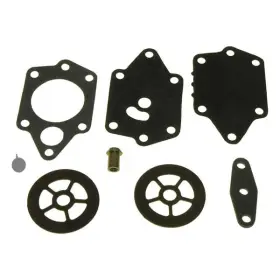 139901434 Engineered Marine Products Fuel Pump Repair Kit