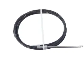 Esc-16-13-emp Engineered Marine Products Edge Easy Connect Steering Cable 13ft