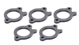Eq-cp302n Enginequest Eq Cp302n Fits For Ford 289 302 351w Cam Thrust Plate