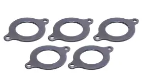Eq-cp349n Enginequest Eq Cp349n Fits For Chevy 350 Cam Thrust Plate