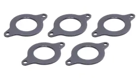 Eq-cp350n Enginequest Eq Cp350n Fits For Chevy 305 350 Cam Thrust Plate
