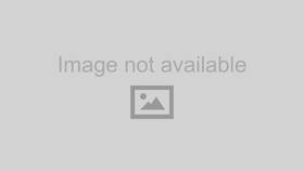 Enkei 562-895-6515dhs Nvr5 18x9.5in / For 5x114.3 Bp Et15 75mm Bore - Dark Hyper Silver