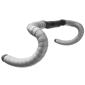 000-1000-908 Enve Handlebar Tape - Grey