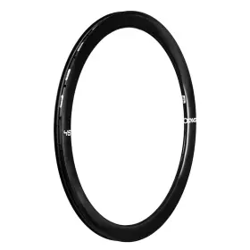 100-3014-001 Enve 45 Rim 700c Holes 24 - Black