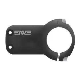 300-1007-022 Enve M7 Stem Diameter 35mm Length 50mm - Black