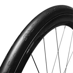 300-1022-027 Enve Composites Ses Road Tire - 700 X 35 Tubeless Folding Black