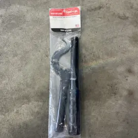 95016050 Equal-i-zer Snap Up Lever 95016050. Nos. B5