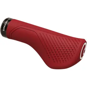 42419015 Ergon Gs1 Evo Grips - Small Chili Red