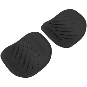 42500006 Ergon Crt Arm Pads - Profile Design Ergo