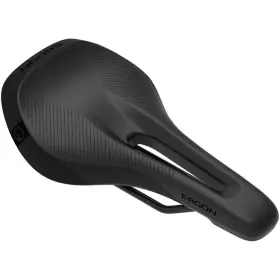 44011061 Ergon Sm E-mountain Pro Womens Saddle - M/l Stealth