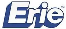 30-158-t Erie By Schneider Electric