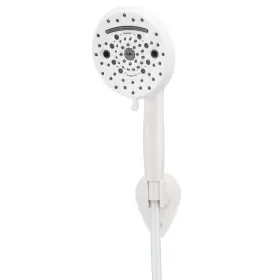 51799 Etl Oxygenics/ Shower Head